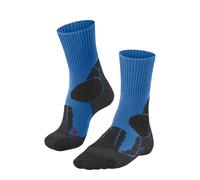 FALKE TK1 Adventure Men Trekking Socks 44-45