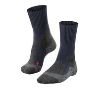 Falke TK1 Adventure Thick Mens Walking Trekking Hiking Socks