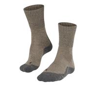 Women's socks Falke TK1 Wool 41/42
