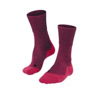 FALKE TK1 Adventure Wool Women Trekking Socks 41-42