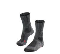 Falke Tk1 Socks