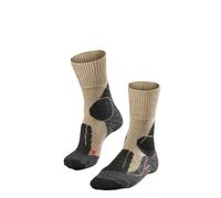 Falke Tk1 Socks