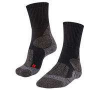 Falke TK1 Thick Walking Trekking Ladies Socks