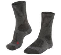 Falke TK1 Thick Walking Trekking Ladies Socks