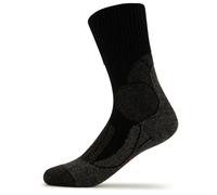 Falke Tk1 Socks Black EU 39-41 Men