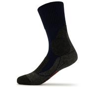 Falke Tk1 Socks Blue EU 42-43 Men