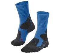 FALKE TK1 Adventure Men Trekking Socks 42-43