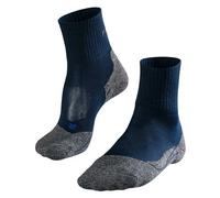 Falke Tk2 Cool Short Socks