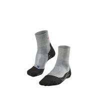 Falke Tk2 Cool Short Socks