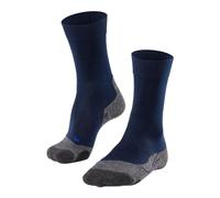 Falke Tk2 Cool Socks