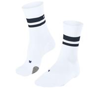 Falke - TK2 Cool - Walking socks size 44-45, white