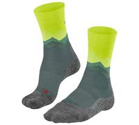Falke Tk2 Crest Socks