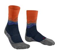 Falke Tk2 Crest Socks