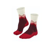 Falke Tk2 Crest Socks