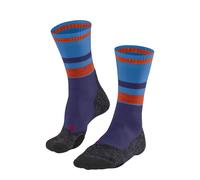 FALKE TK2 Explore Compression Women Trekking Socks 41-42