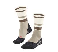 FALKE TK2 Explore Compression Women Trekking Socks 41-42
