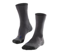 FALKE TK2 Explore Cool Men Trekking Socks 39-41