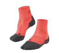 FALKE TK2 Explore Cool Short Women Trekking Short socks 35-36