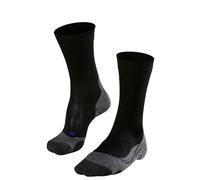 Falke TK2 Explore Cool Trekking Walking Socks - Men's