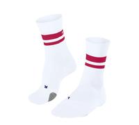 Falke - Women's TK2 Cool - Walking socks size 41-42, white