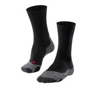 FALKE TK2 Explore Men Trekking Socks 39-41
