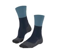 FALKE TK2 Explore Men Trekking Socks 44-45