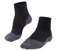 Falke Tk2 Explore Mid Weight Mens Walking Trekking Socks
