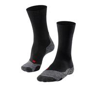 Falke TK2 Explore Mid Weight Mens Walking Trekking Socks