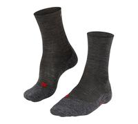 Falke TK2 Explore Sensitive Trekking Socks - Men
