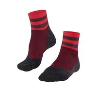 FALKE TK2 Explore Short Men Trekking Short socks 42-43