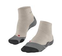 FALKE TK2 Explore Short Men Trekking Short Socks 44-45