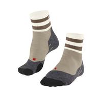 FALKE TK2 Explore Short Men Trekking Short socks 46-48