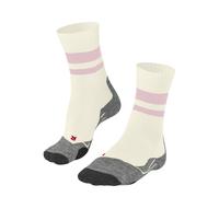 FALKE TK2 Explore Women Trekking Socks 35-36