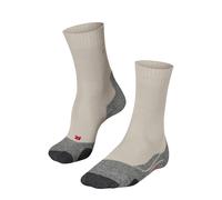 FALKE TK2 Explore Women Trekking Socks 35-36