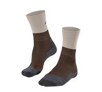 FALKE TK2 Explore Women Trekking Socks 37-38
