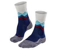 FALKE TK2 Explore Women Trekking Socks 39-40