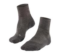 Short socks Falke Tk2 Wool 42/43