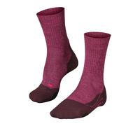 Women's socks Falke TK2 Wool 35/36