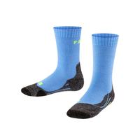 FALKE TK2 Kids Trekking Socks 27-30