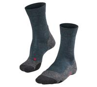Falke Tk2 Melange Socks