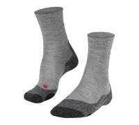 Falke Tk2 Melange Socks