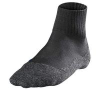 Falke Tk2 Short Cool Socks