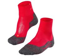 Falke Tk2 Short Cool Socks