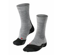 Falke Tk2 Socks