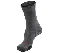 Football Socks Falke TK2 44/45
