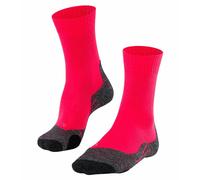 Falke Tk2 Socks