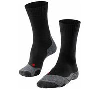 Falke Tk2 Socks