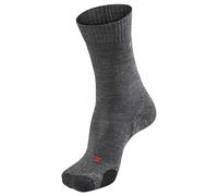 Falke Tk2 Socks