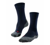 Falke Tk2 Socks