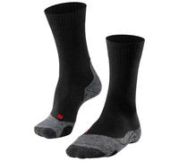 Falke Tk2 Socks